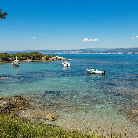 Ile Des Embiez.3