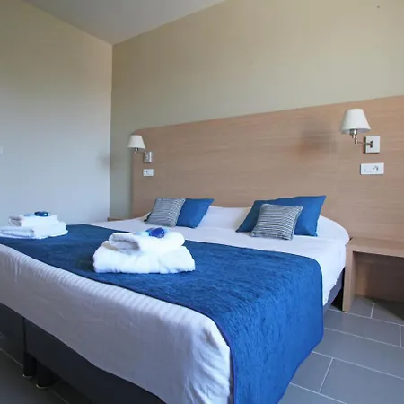 Apartament Ile Des Embiez.3 *