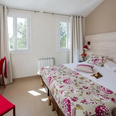 Apartament Ile Des Embiez.3